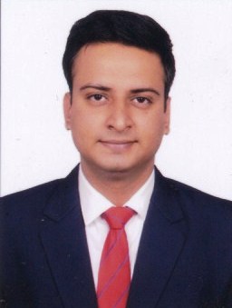 Niladri Mukherjee-2202